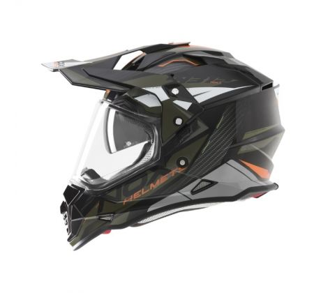 prilba-nox-n312-track-cierna-matna-oranzova-M140-2814-mxsport