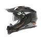 prilba-nox-n312-track-cierna-matna-oranzova-M140-2814-mxsport