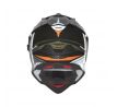 prilba-nox-n312-track-cierna-matna-oranzova-M140-2814-mxsport