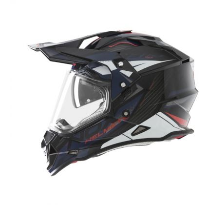 prilba-nox-n312-track-modra-cervena-M140-2813-mxsport