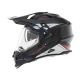 prilba-nox-n312-track-modra-cervena-M140-2813-mxsport