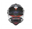 prilba-nox-n312-track-modra-cervena-M140-2813-mxsport
