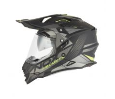 prilba-nox-n312-track-cierna-matna-zlta-fluo-M140-2812-mxsport