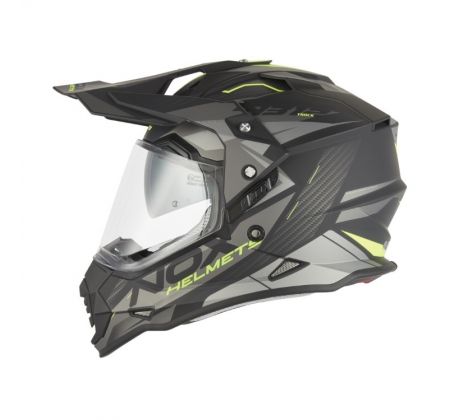 prilba-nox-n312-track-cierna-matna-zlta-fluo-M140-2812-mxsport