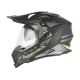 prilba-nox-n312-track-cierna-matna-zlta-fluo-M140-2812-mxsport