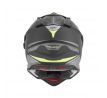 prilba-nox-n312-track-cierna-matna-zlta-fluo-M140-2812-mxsport