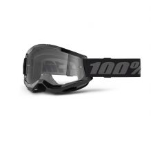 okuliare-100-strata-2-new-black-cire-plexi-M150-876-mxsport