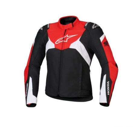 bunda-alpinestars-stella-t-jaws-v4-waterproof-kolekcia-honda-cierna-cervena-biela-M101-329-mxsport