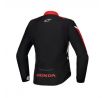 bunda-alpinestars-stella-t-jaws-v4-waterproof-kolekcia-honda-cierna-cervena-biela-M101-329-mxsport