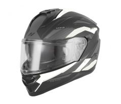 prilba-nox-n304-s-revo-cierna-matna-biela-M140-2787-mxsport