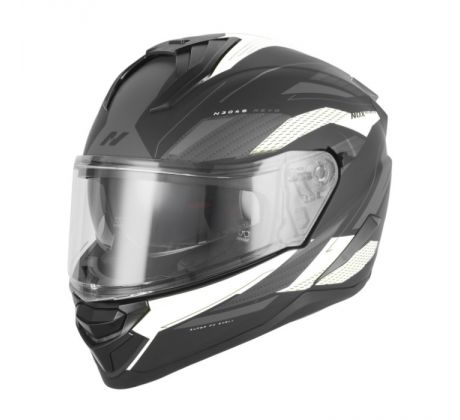 prilba-nox-n304-s-revo-cierna-matna-biela-M140-2787-mxsport