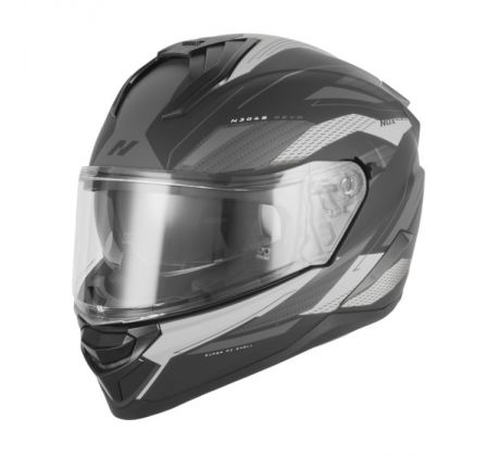 prilba-nox-n304-s-revo-cierna-matna-strieborna-M140-2786-mxsport