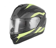 prilba-nox-n304-s-revo-cierna-matna-zlta-fluo-M140-2785-mxsport