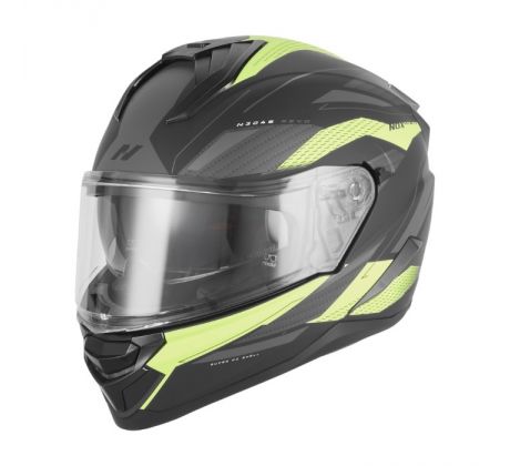 prilba-nox-n304-s-revo-cierna-matna-zlta-fluo-M140-2785-mxsport