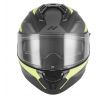 prilba-nox-n304-s-revo-cierna-matna-zlta-fluo-M140-2785-mxsport
