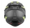 prilba-nox-n304-s-revo-cierna-matna-zlta-fluo-M140-2785-mxsport