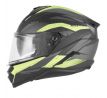 prilba-nox-n304-s-revo-cierna-matna-zlta-fluo-M140-2785-mxsport