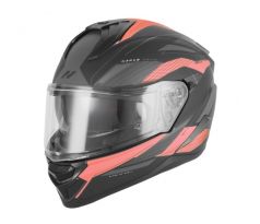 prilba-nox-n304-s-revo-cierna-matna-cervena-M140-2784-mxsport