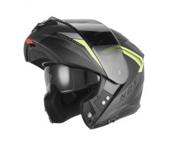 prilba-nox-n968-shift-cierna-matna-zlta-fluo-M140-2781-mxsport