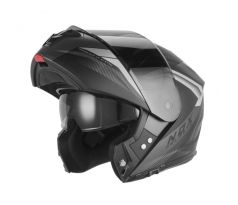 prilba-nox-n968-shift-cierna-matna-strieborna-M140-2779-mxsport