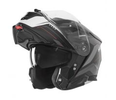 prilba-nox-n967-conquer-cierna-matna-biela-cervena-M140-2778-mxsport