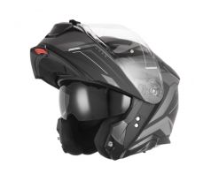 prilba-nox-n967-conquer-cierna-matna-strieborna-M140-2776-mxsport