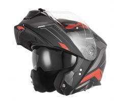 prilba-nox-n967-conquer-cierna-matna-cervena-M140-2775-mxsport