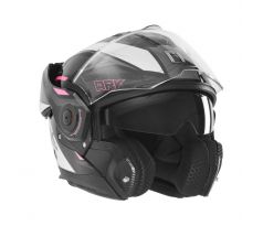 prilba-nox-spinner-ark-cierna-biela-ruzova-M140-2774-mxsport