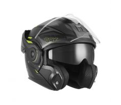 prilba-nox-spinner-ark-cierna-biela-zlta-fluo-M140-2772-mxsport