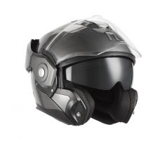 prilba-nox-spinner-titanova-matna-M140-2770-mxsport