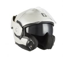 prilba-nox-spinner-biela-M140-2769-mxsport