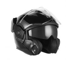 prilba-nox-spinner-cierna-M140-2768-mxsport