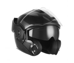 prilba-nox-spinner-cierna-matna-M140-2767-mxsport