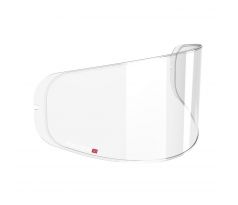 pinlock-pre-plexi-prilieb-nox-cira-m142-935-mxsport