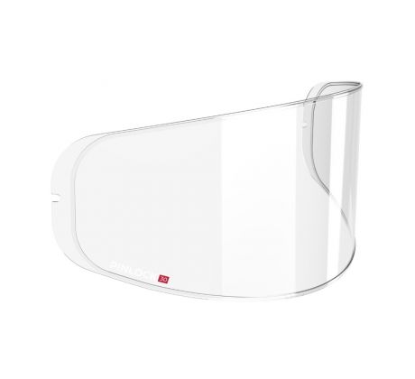 pinlock-pre-plexi-prilieb-nox-cira-m142-935-mxsport