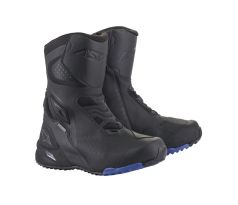 topanky-alpinestars-rt-8-gore-tex-cierna-modra-M130-454-mxsport