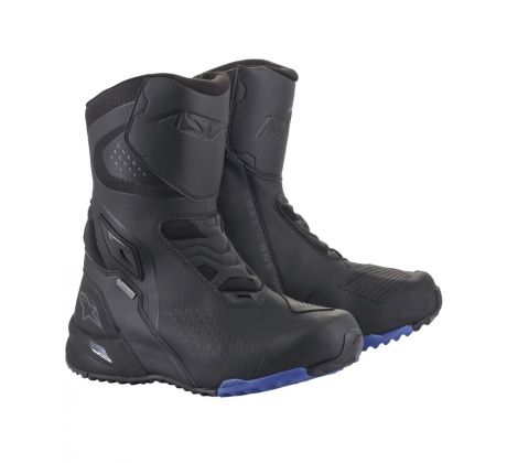 topanky-alpinestars-rt-8-gore-tex-cierna-modra-M130-454-mxsport