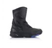 topanky-alpinestars-rt-8-gore-tex-cierna-modra-M130-454-mxsport