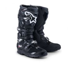 topanky-alpinestars-tech-7-enduro-drystar-cierna-M130-653-mxsport