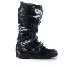 topanky-alpinestars-tech-7-enduro-drystar-cierna-M130-653-mxsport