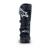 topanky-alpinestars-tech-7-enduro-drystar-cierna-M130-653-mxsport
