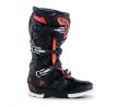 topanky-alpinestars-tech-7-enduro-drystar-cierna-cervena-fluo-biela-M130-654-mxspor