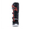 topanky-alpinestars-tech-7-enduro-drystar-cierna-cervena-fluo-biela-M130-654-mxspor
