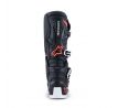 topanky-alpinestars-tech-7-enduro-drystar-cierna-cervena-fluo-biela-M130-654-mxspor