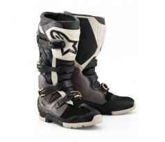 topanky-alpinestars-tech-7-enduro-drystar-cierna-tmavo-seda-zlata-M130-655-mxsport