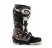 topanky-alpinestars-tech-7-enduro-drystar-cierna-tmavo-seda-zlata-M130-655-mxsport