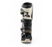topanky-alpinestars-tech-7-enduro-drystar-cierna-tmavo-seda-zlata-M130-655-mxsport