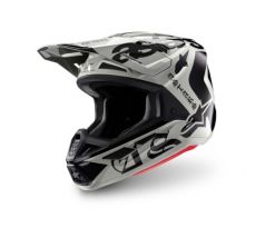prilba-alpinestars-supertech-s-m7-limitovana-edicia-wolf-dust-pieskova-cierna-M140-1003-mxsport