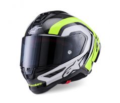 prilba-alpinestars-supertech-r10-arius-karbon-zlta-fluo-biela-M140-2838-mxsport
