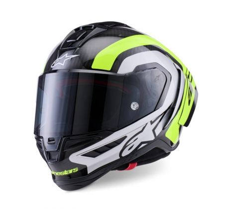 prilba-alpinestars-supertech-r10-arius-karbon-zlta-fluo-biela-M140-2838-mxsport